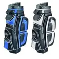 Longridge Eze Kaddy Pro Cart Golf Bag